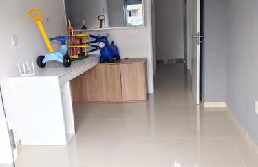 Residencial North Paradise 106 - Foto 27