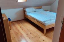 Ferienwohnung Hennrich - Foto 16