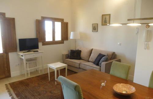Apartamentos Rurales Entre Fuentes - Foto 12
