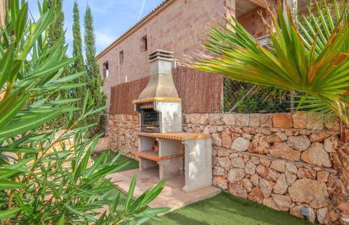 Casa Mirador - Foto 14