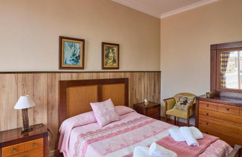 Villa Santa Ana en La Carlota - Photo 29