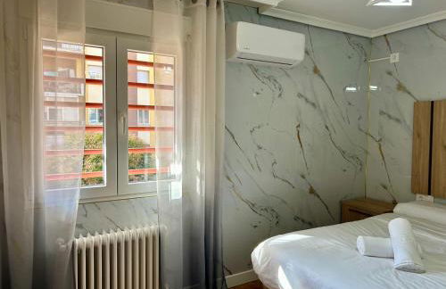 Rooms Cuenca - Foto 25