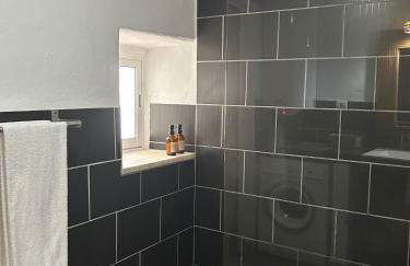 Pé na Terra Quintal - Foto 54