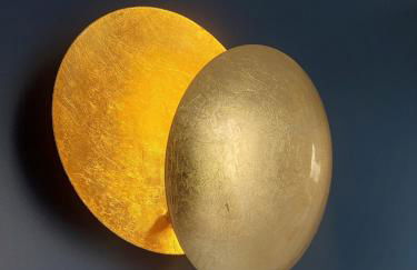 Villa 4 étoiles en bord de mer - Insolite et Dépaysante - Foto 74