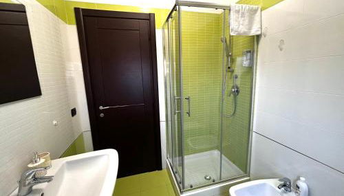 Sunrise Home - Foto 2