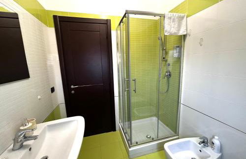 Sunrise Home - Foto 2