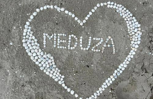 Apartamenty MEDUZA - Foto 35