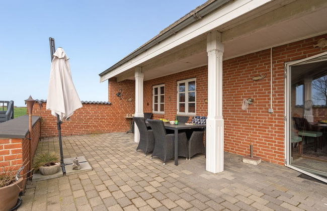 "Delina" - 200m from the sea - Foto 24