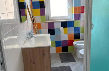 Casa Vacanze VILU - Foto 8