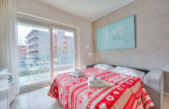 Prestige du Lac 27 - Foto 5