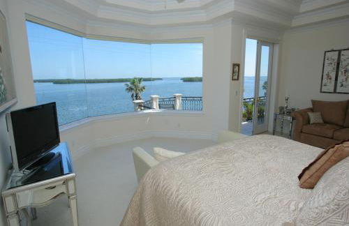 Jessmyth Estate - Photo 28