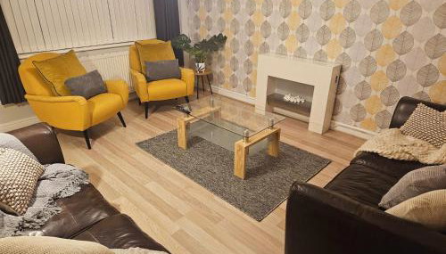 Platt House - Foto 4