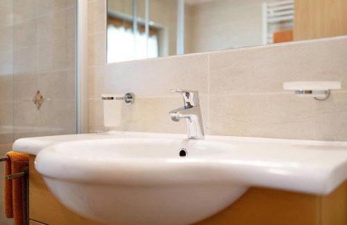 Speckign Apartment 2 - Foto 14