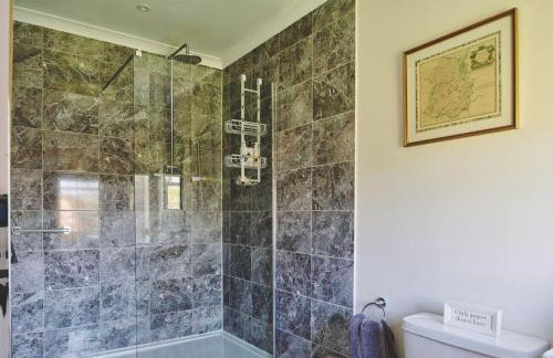 Hockham Grange - Foto 45