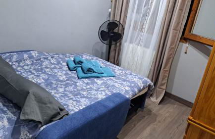 Villa Toro - Foto 27