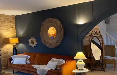 La petite duchesse - jaccuzzi - Foto 7