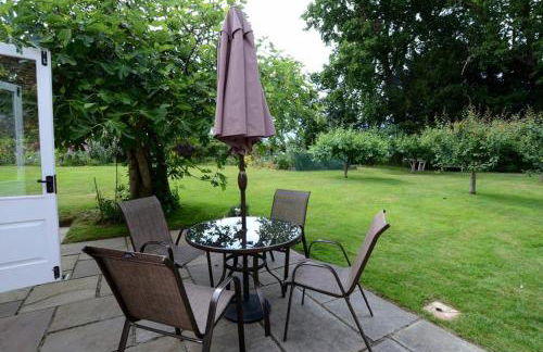 1 Bed in Cranbrook oc-tn601 - Foto 8