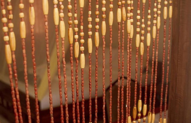 Remarkable 10-bed Cottages in Bagamoyo - Foto 29