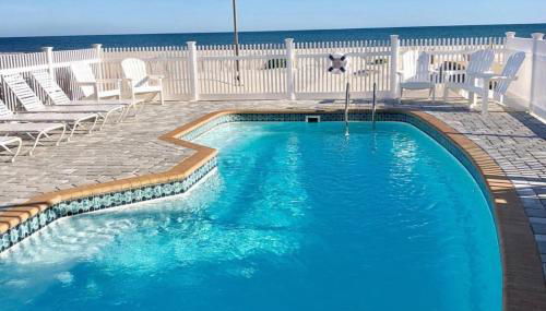 Coastal Cove by Pristine Properties Vacation Rentals - Foto 3