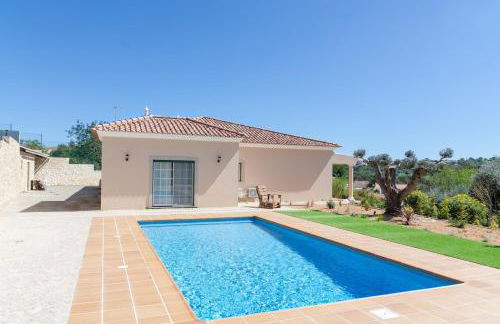 Casa dos Almargens - Moradia 3 quartos com piscina - Foto 13