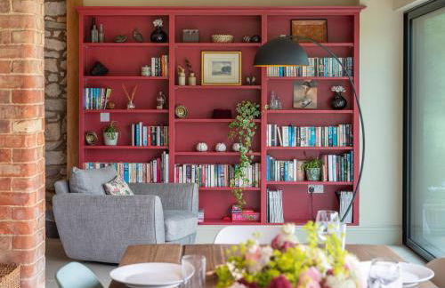 3 Bed in York oc-89538 - Photo 15