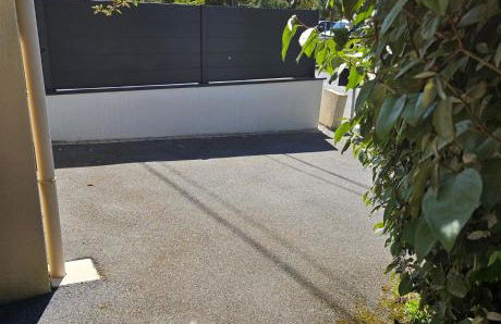 Les 6 chemins - Foto 34