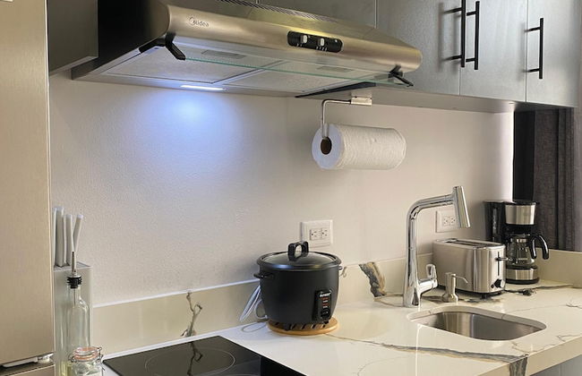 Hotel Uvita Forest - Photo 25