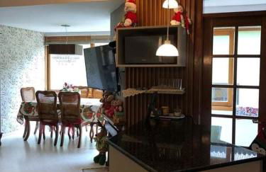 Hortênsiailedefrance - Foto 10