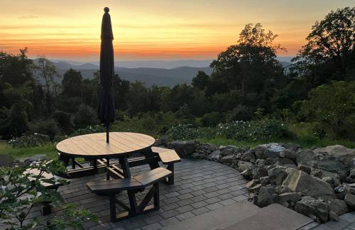 Shenandoah Hideaway - Foto 1