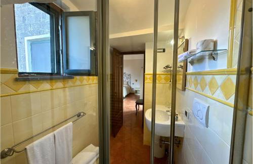 Agriturismo Il Convento - Foto 14