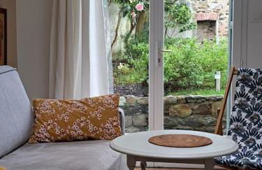 Maisonnette l'Olivier Bleu - Foto 1