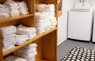 Scotts Flat Lakeside Retreat - Foto 23