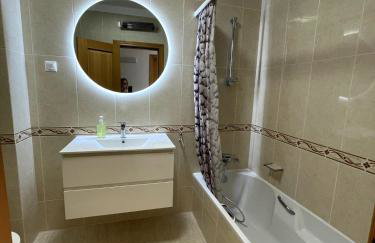 Hilltop Apartment Alvor - Foto 20