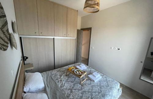 Loris’House - Photo 28