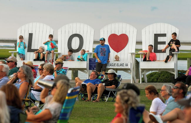 Key West Cottages - Photo 45