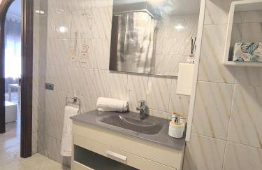 Rincón en el centro de Palamós - Foto 18