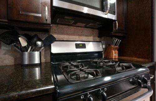 Destination #06 - Foto 16