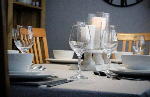 Beach house - Foto 8