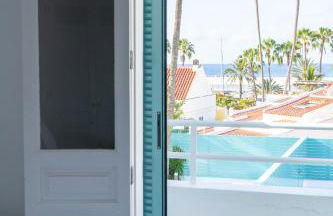 Vivienda Vacacional Pasito Blanco 2 - Foto 63