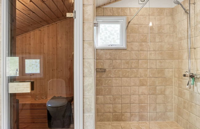 "Barne" - 4km from the sea - Foto 23