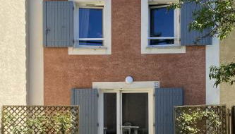 Le Canal superbe maison Climatisation Wi-Fi Parking Jardin Piscine 15 mn de Béziers - Foto 2