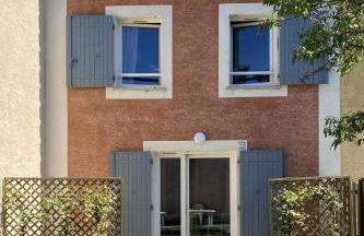 Le Canal superbe maison Climatisation Wi-Fi Parking Jardin Piscine 15 mn de Béziers - Foto 2