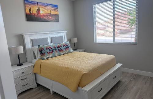 4BR Oasis - Pool and Spa - Near Golf and Casinos - Foto 19