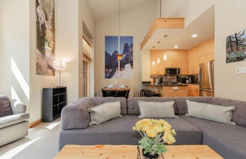 Solstice 24 - Foto 4