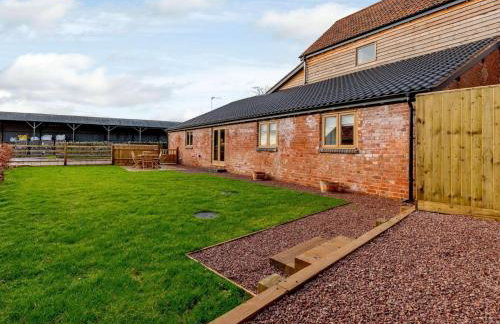 2 Bed in Gloucester oc-60202 - Foto 14