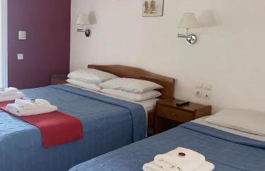 Angelos Studios - Photo 30