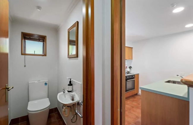 Aspen Getaway - Foto 13