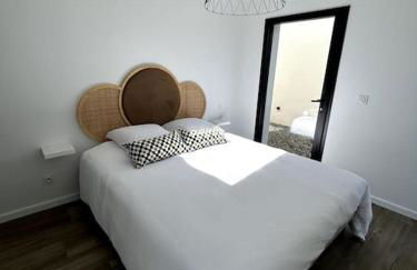 Villa Ty Varcq - Photo 12