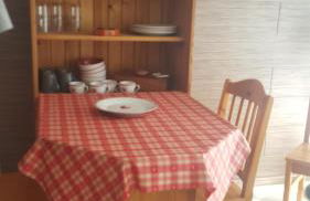 Au bout du lac d'Annecy - Foto 19