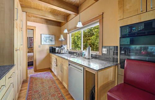 Geneva Retreat - Foto 29